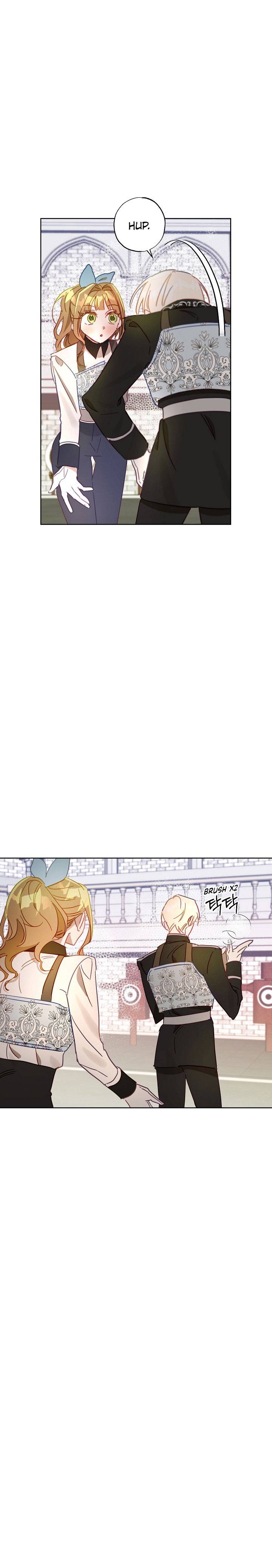 Page 17 of Chapter 29