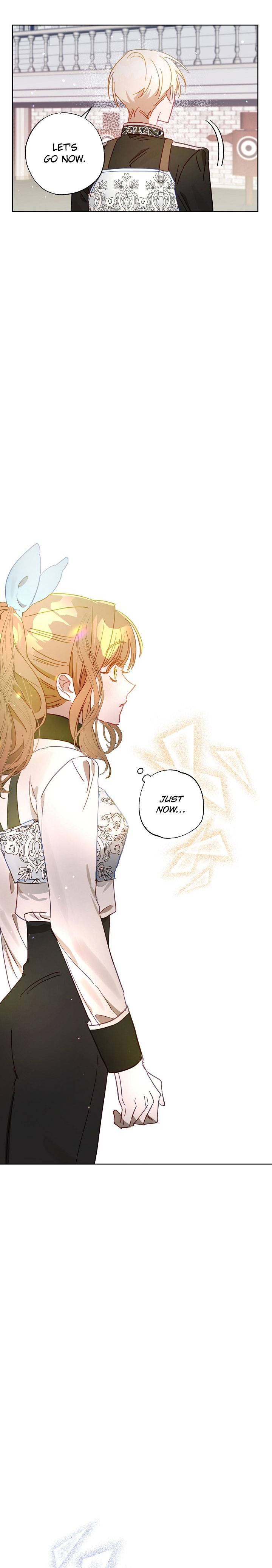 Page 18 of Chapter 29