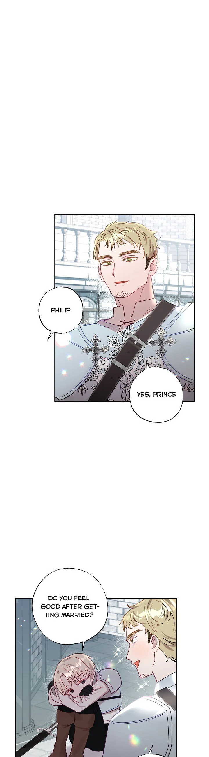 Page 3 of Chapter 3