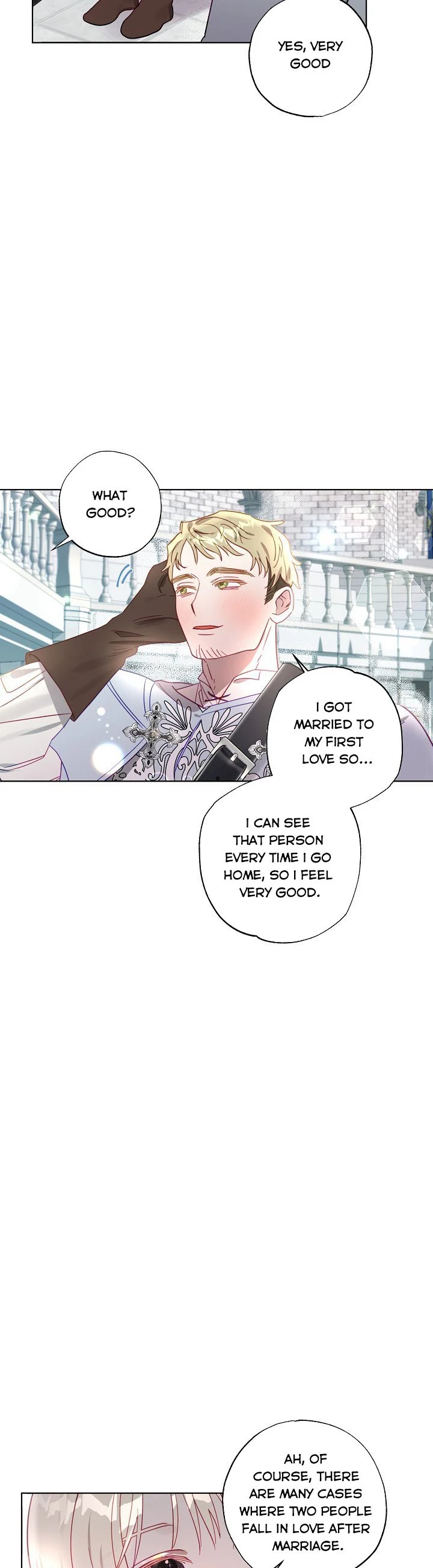 Page 4 of Chapter 3
