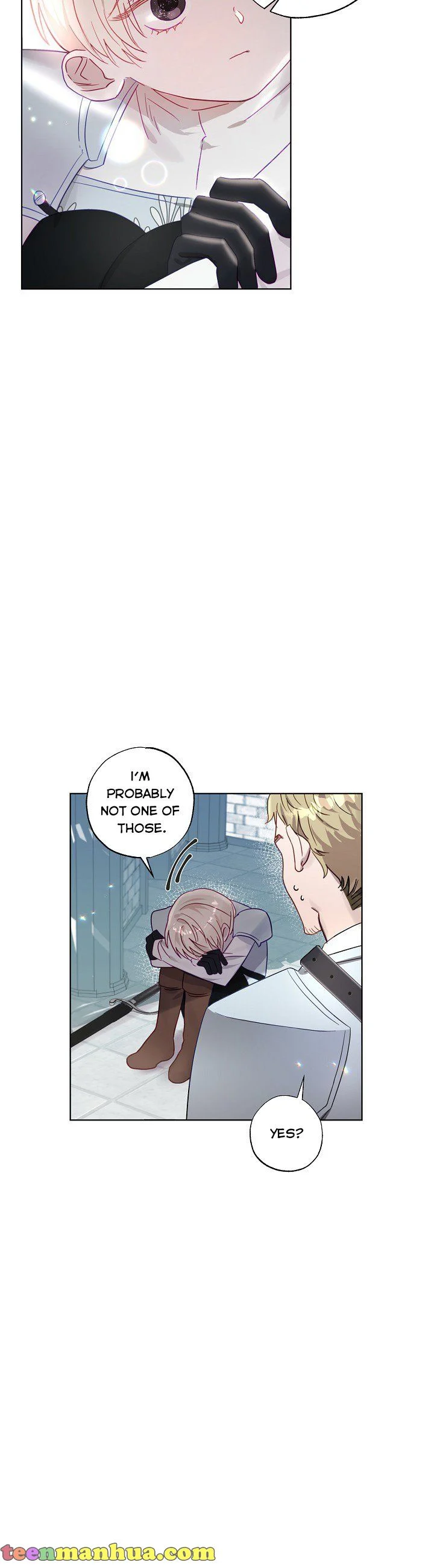 Page 5 of Chapter 3
