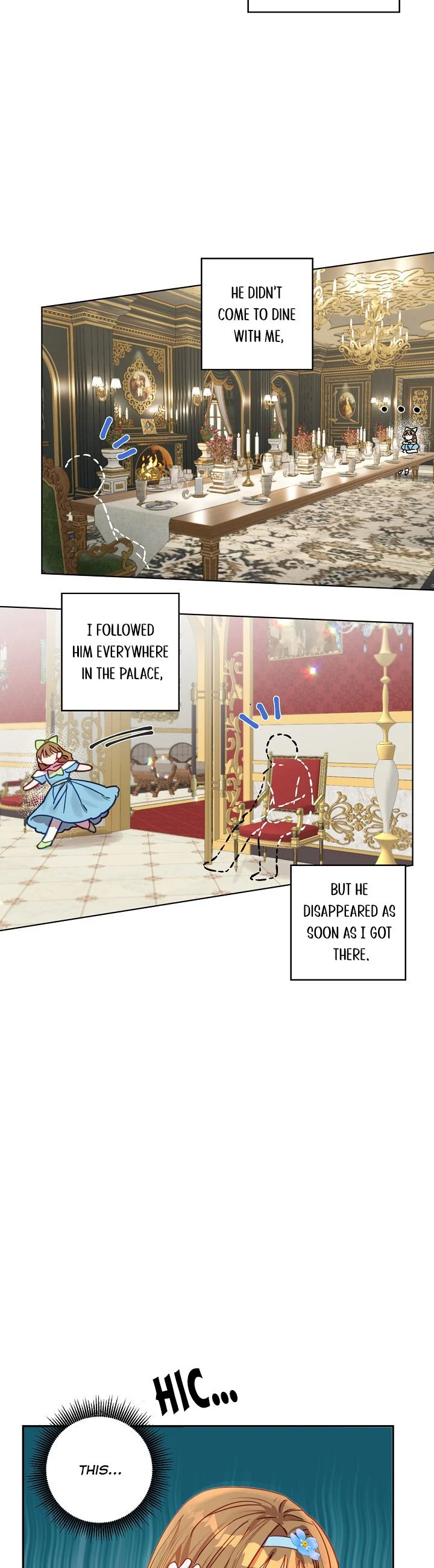 Page 8 of Chapter 3