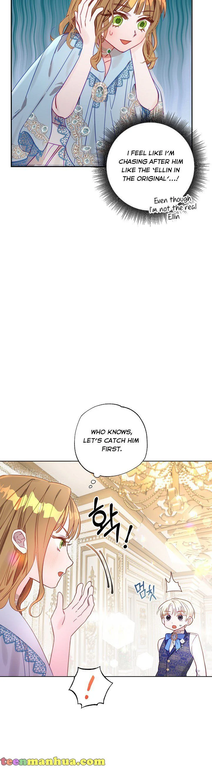 Page 9 of Chapter 3