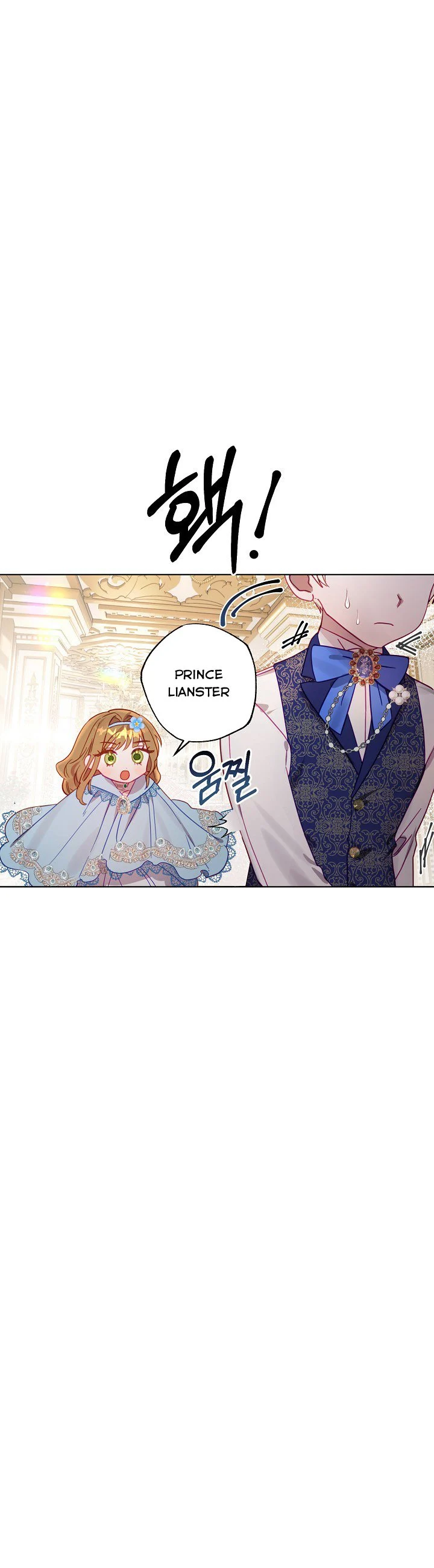Page 11 of Chapter 3