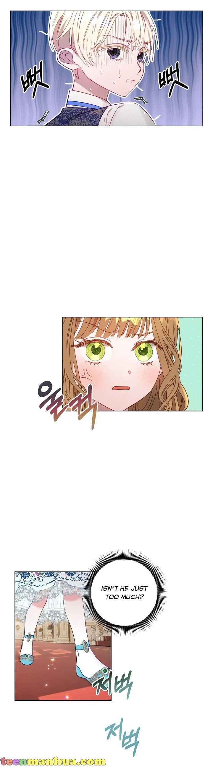 Page 12 of Chapter 3
