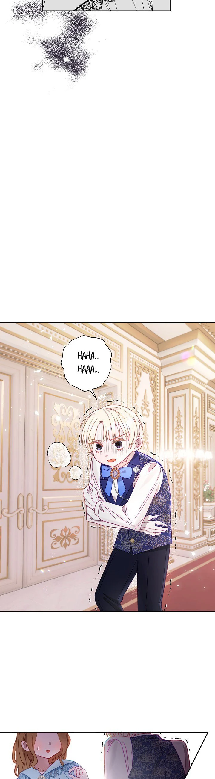 Page 15 of Chapter 3