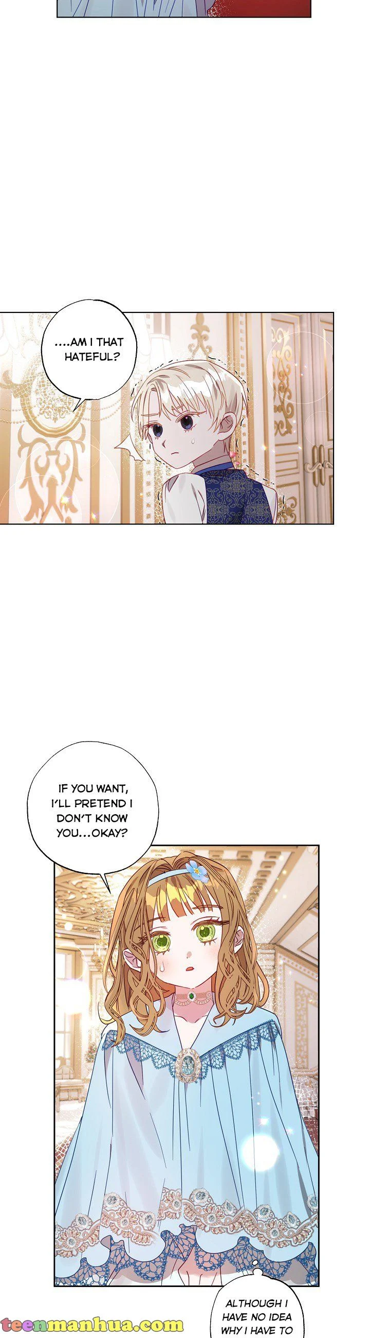 Page 17 of Chapter 3