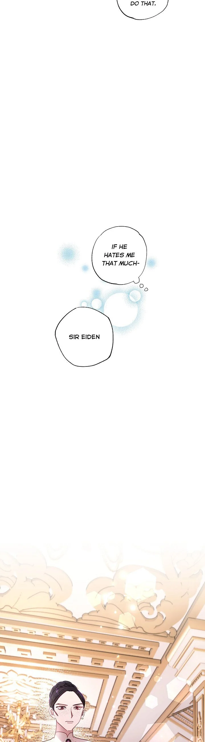 Page 18 of Chapter 3