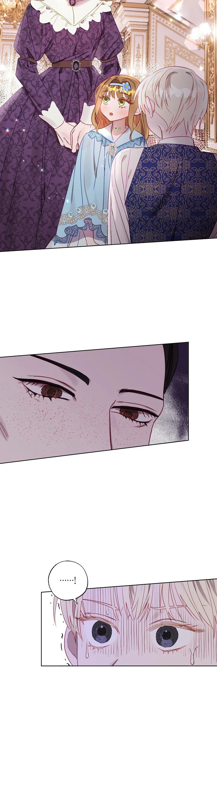 Page 19 of Chapter 3
