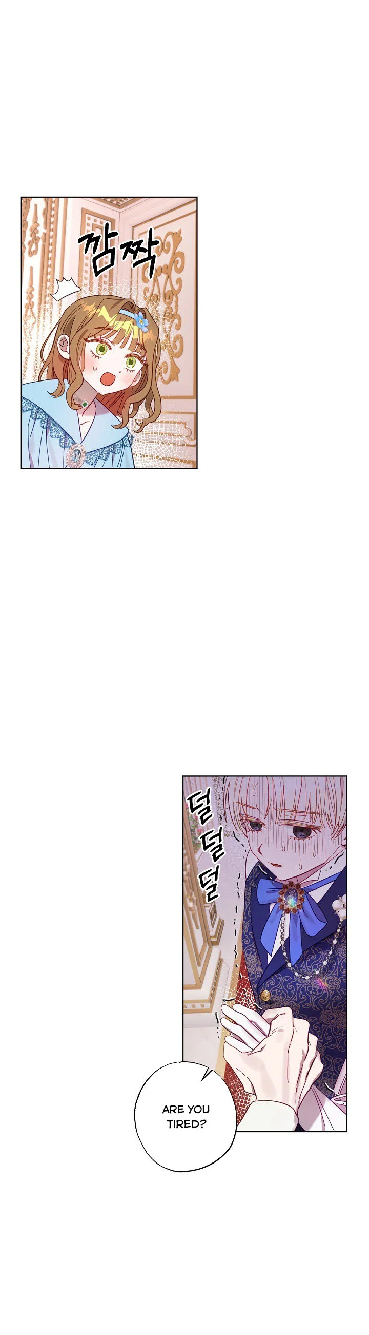 Page 21 of Chapter 3