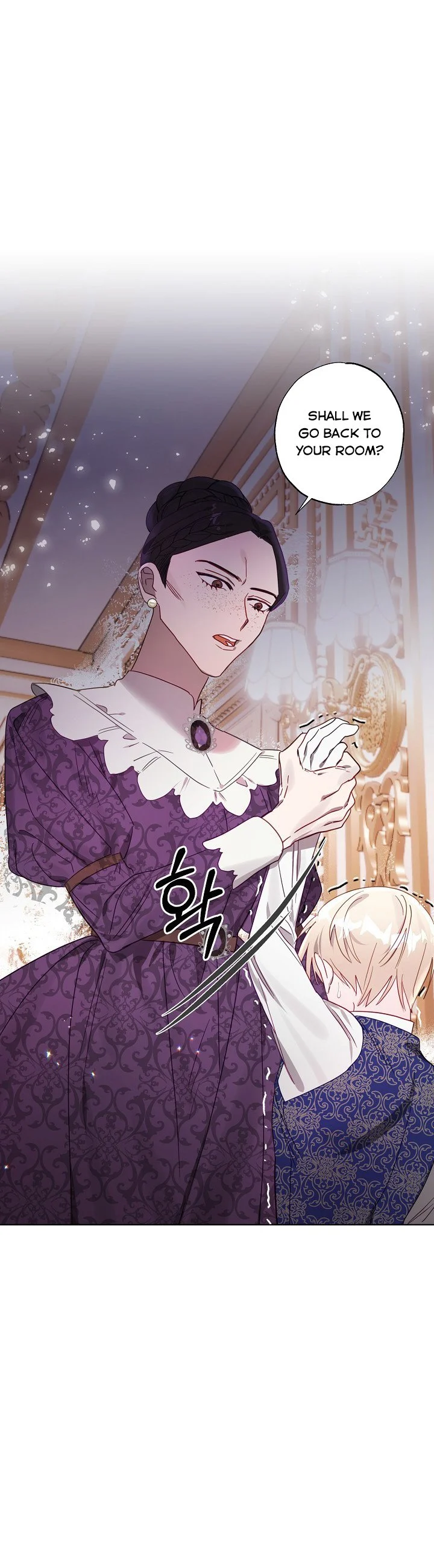 Page 22 of Chapter 3