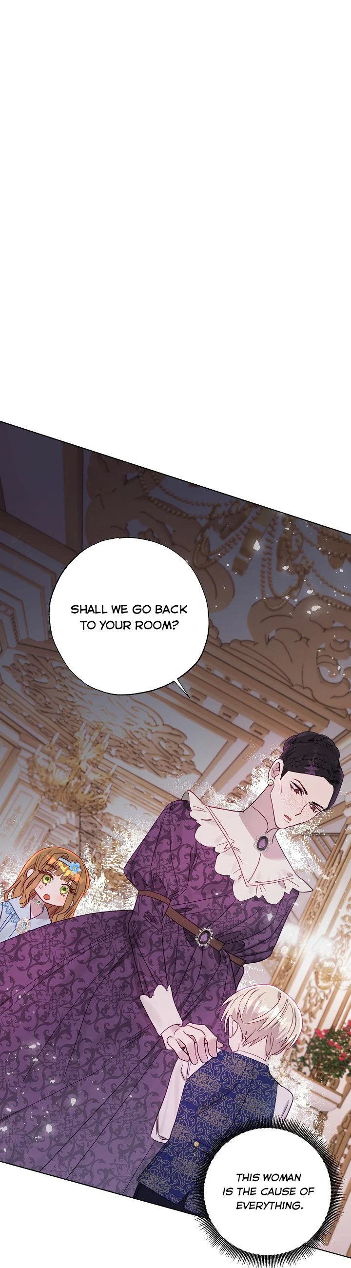 Page 24 of Chapter 3