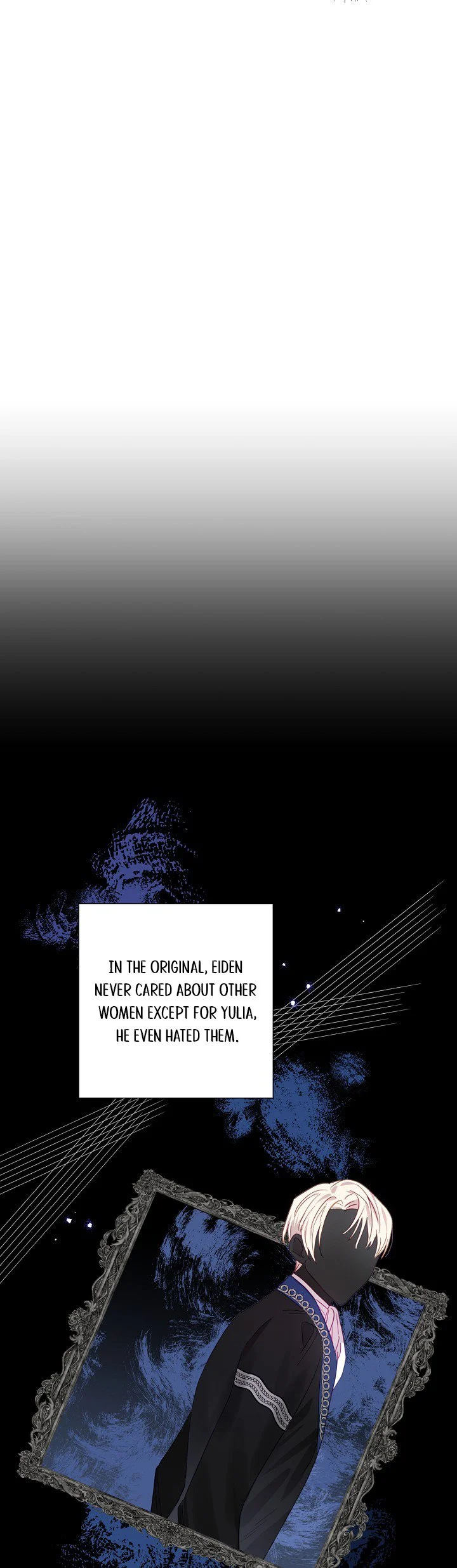 Page 25 of Chapter 3