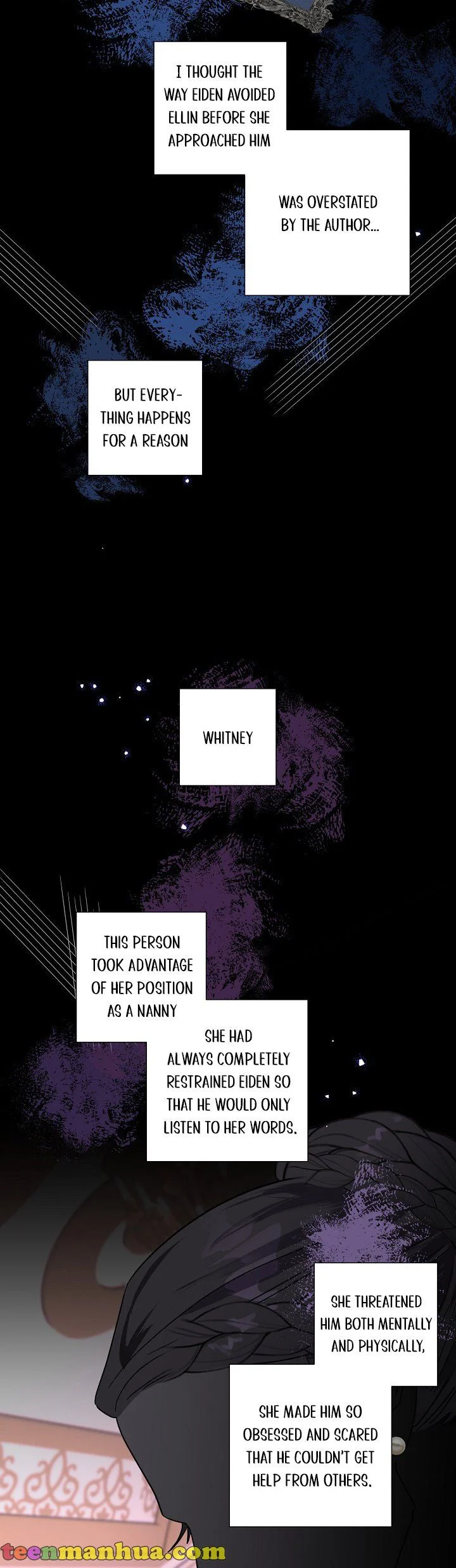 Page 26 of Chapter 3