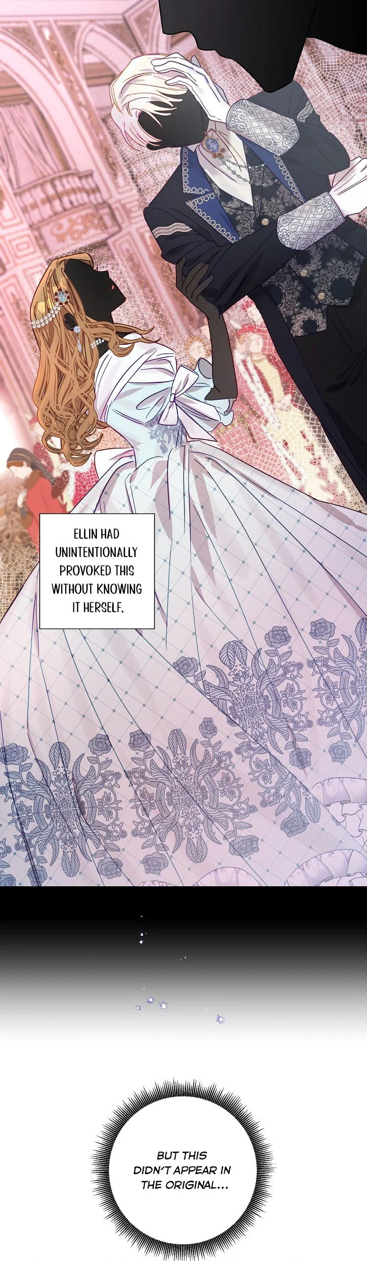Page 27 of Chapter 3