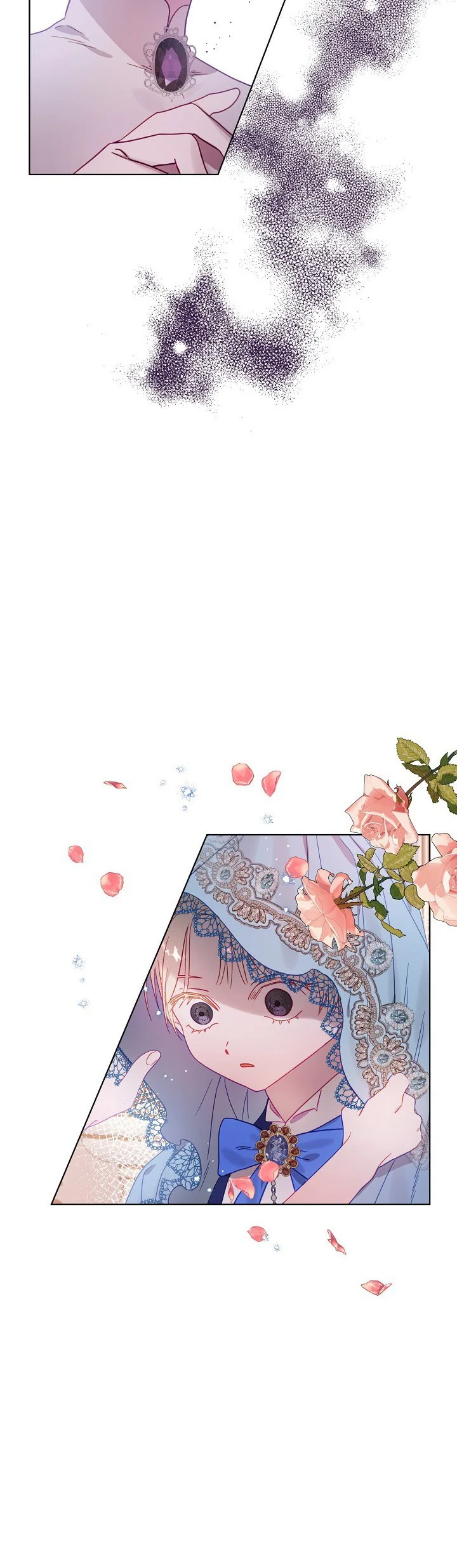 Page 31 of Chapter 3