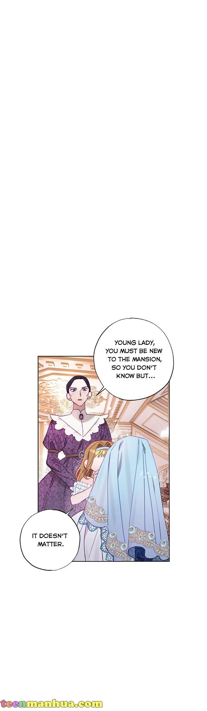 Page 32 of Chapter 3