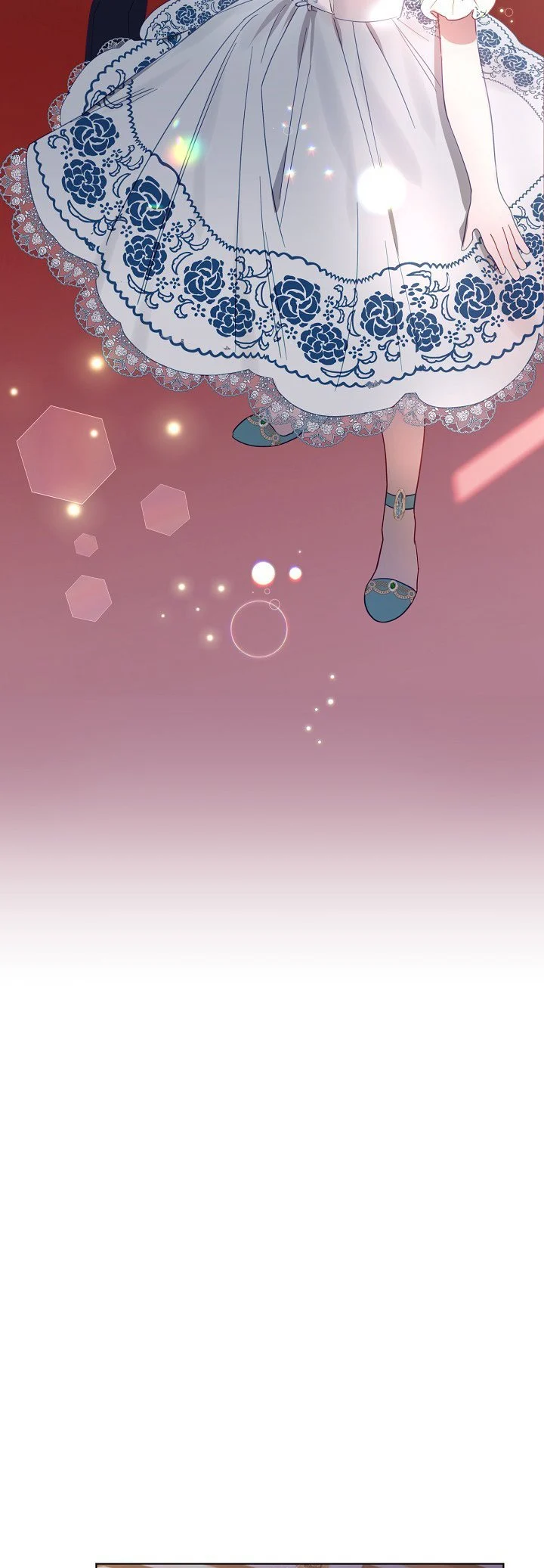 Page 34 of Chapter 3