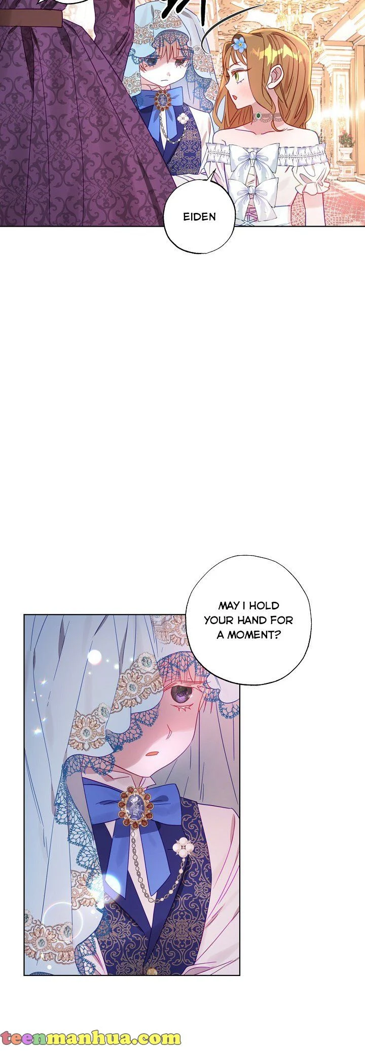 Page 36 of Chapter 3