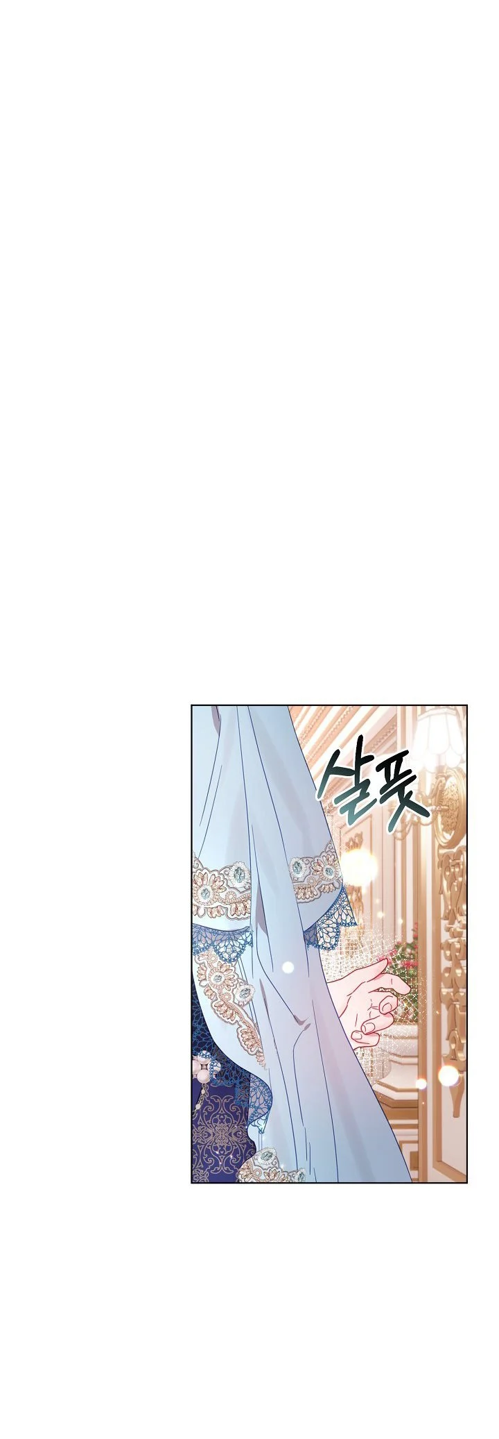 Page 37 of Chapter 3