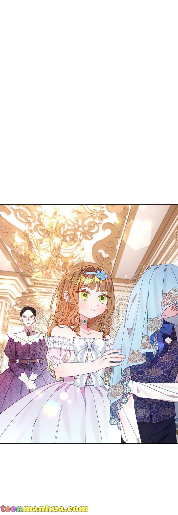 Page 38 of Chapter 3