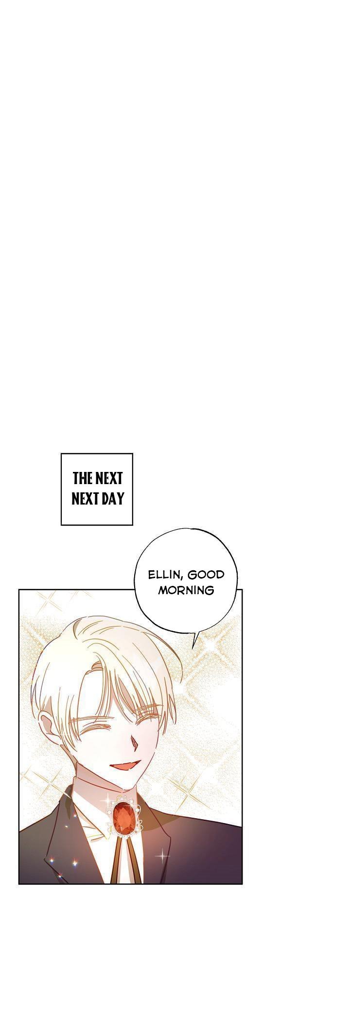 Page 4 of Chapter 30