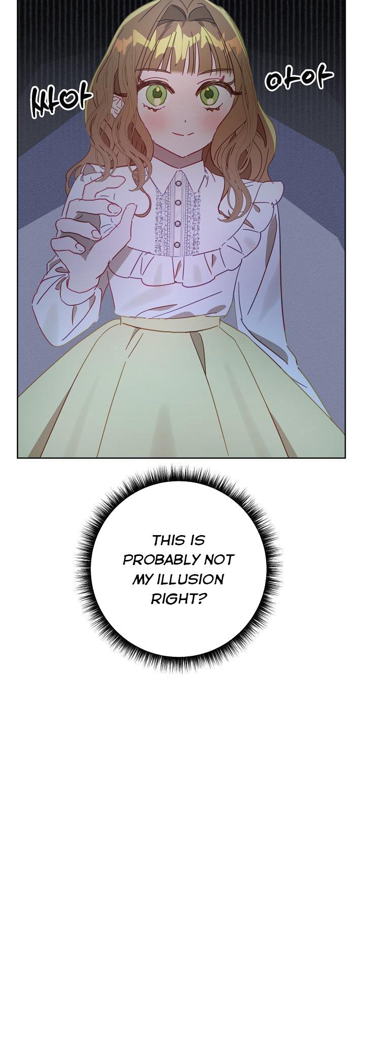 Page 7 of Chapter 30