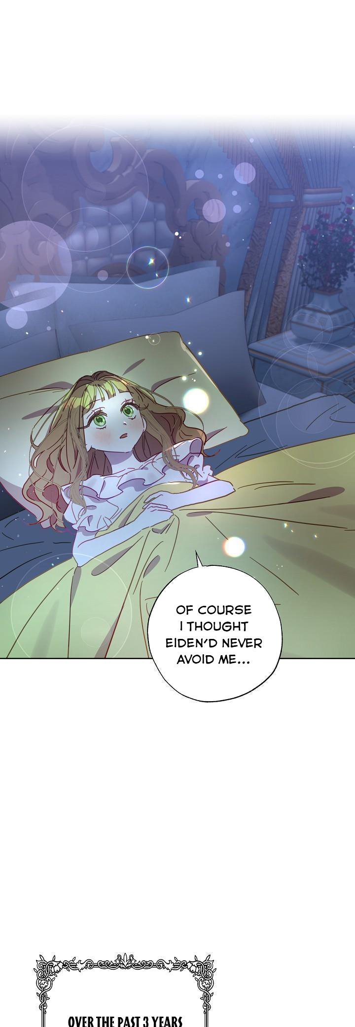 Page 9 of Chapter 30