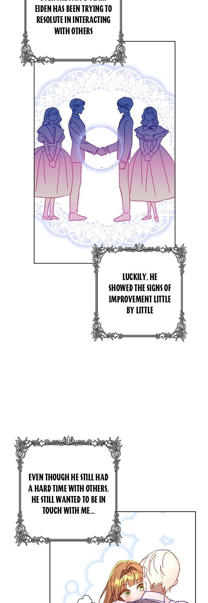 Page 10 of Chapter 30