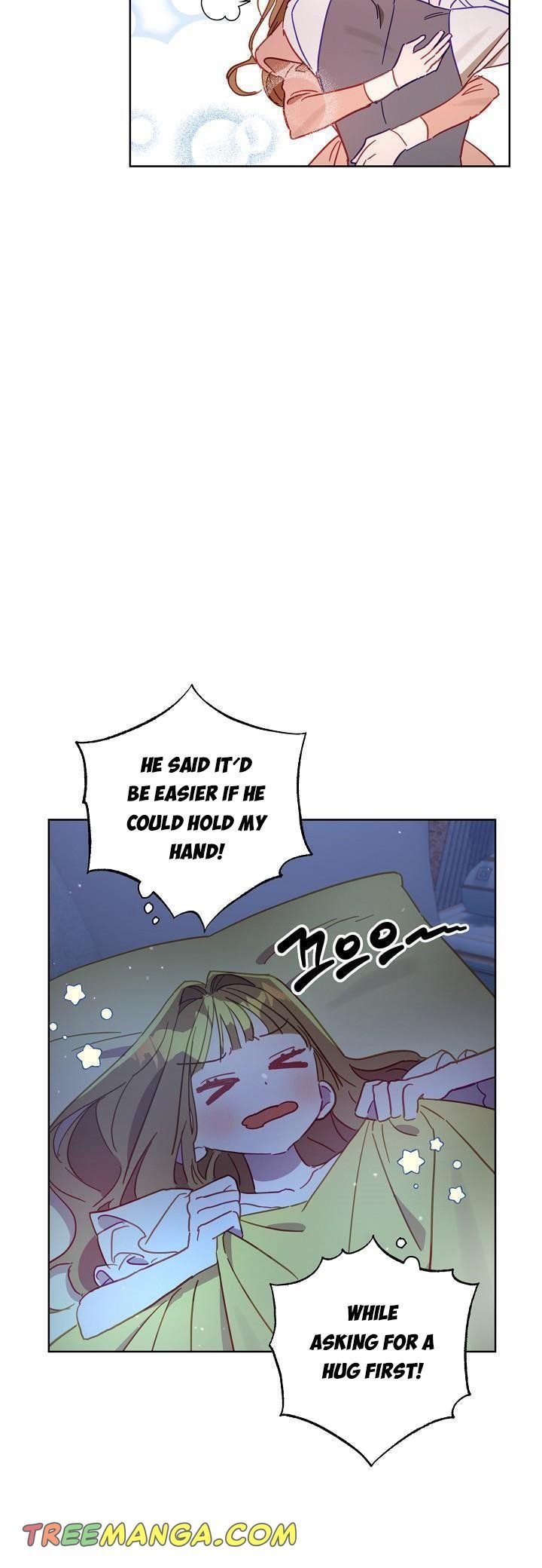 Page 11 of Chapter 30