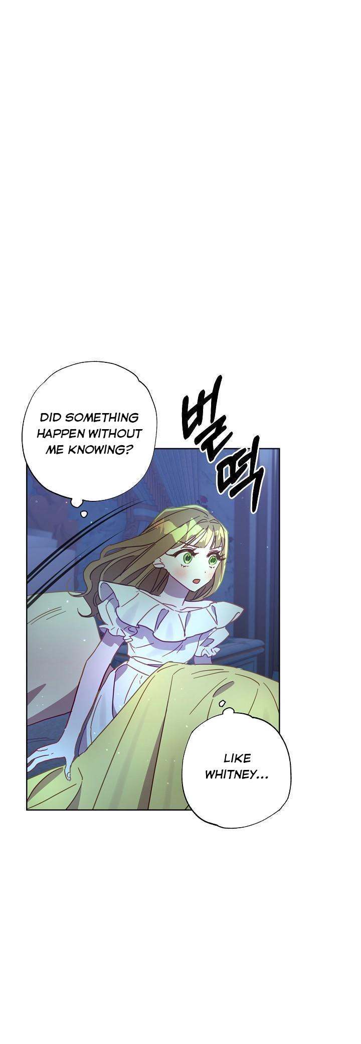 Page 12 of Chapter 30