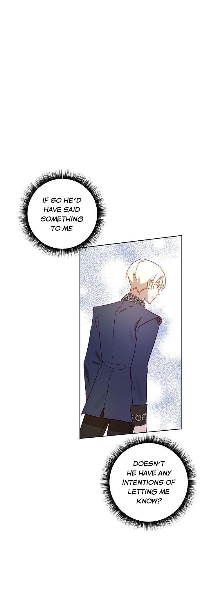 Page 13 of Chapter 30