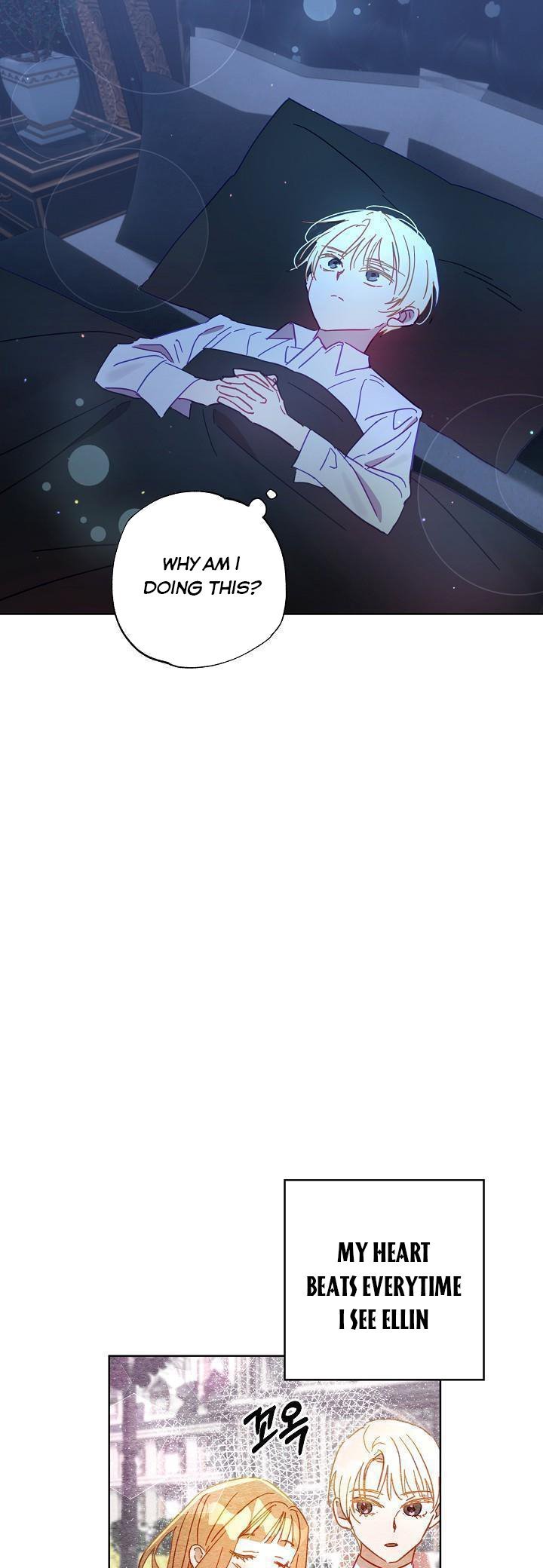 Page 16 of Chapter 30
