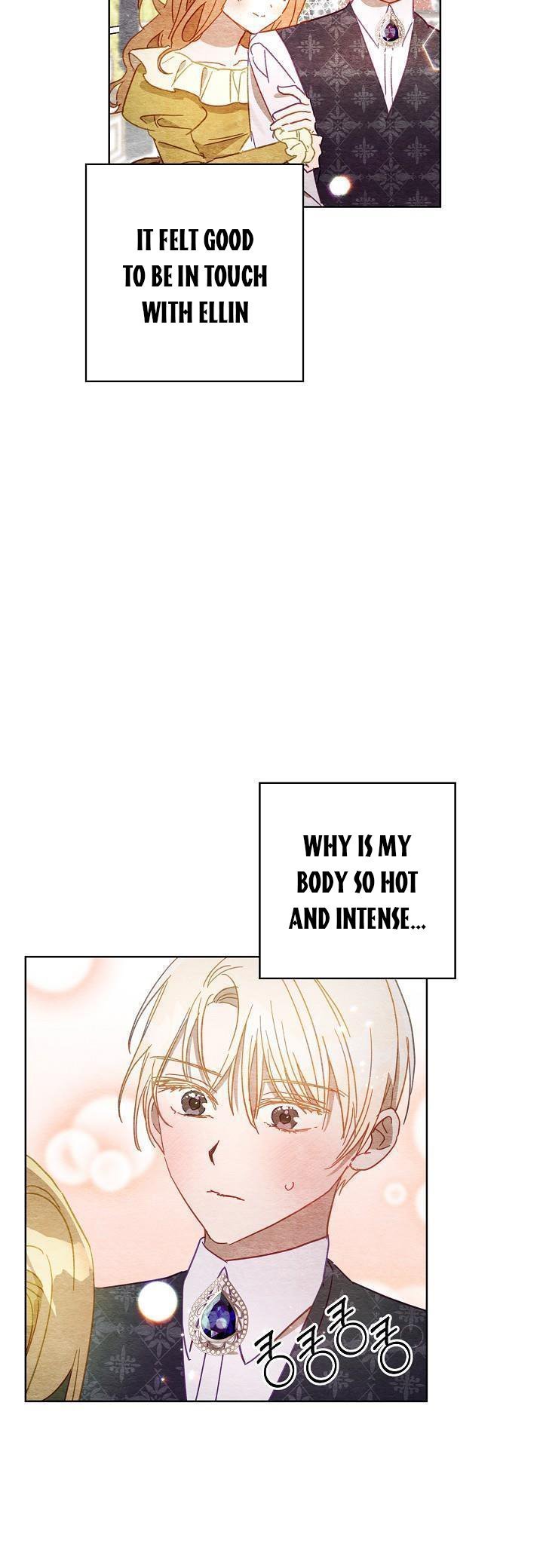 Page 17 of Chapter 30