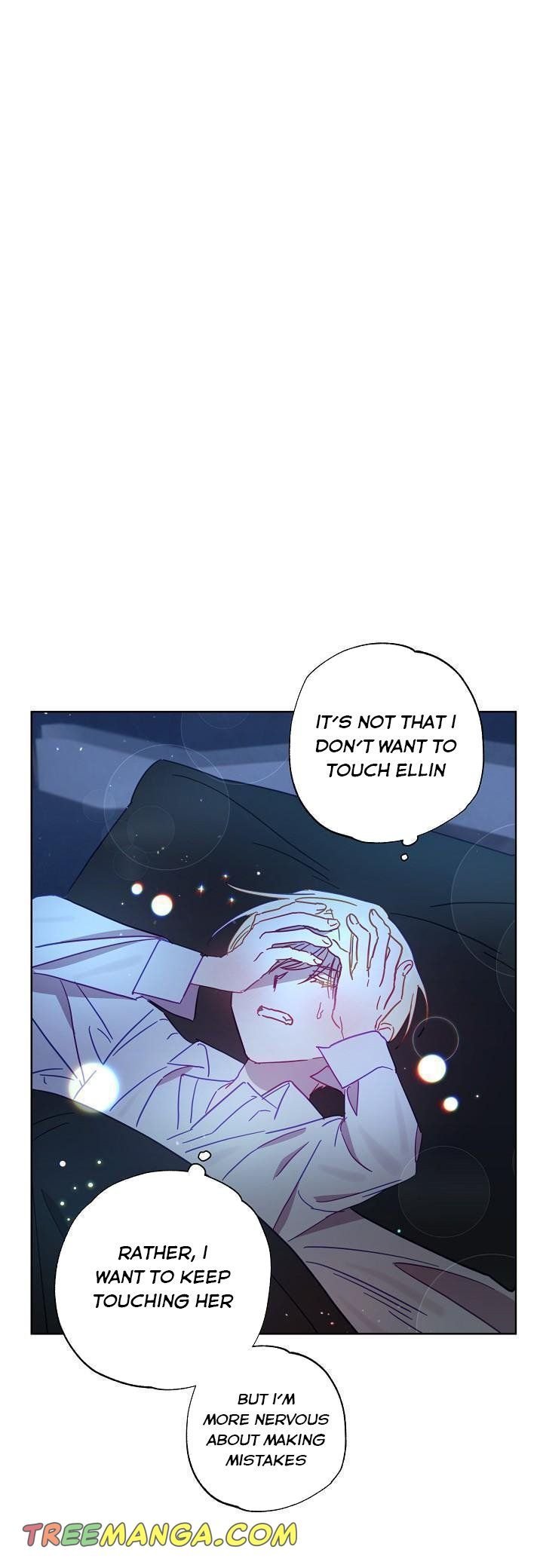 Page 18 of Chapter 30