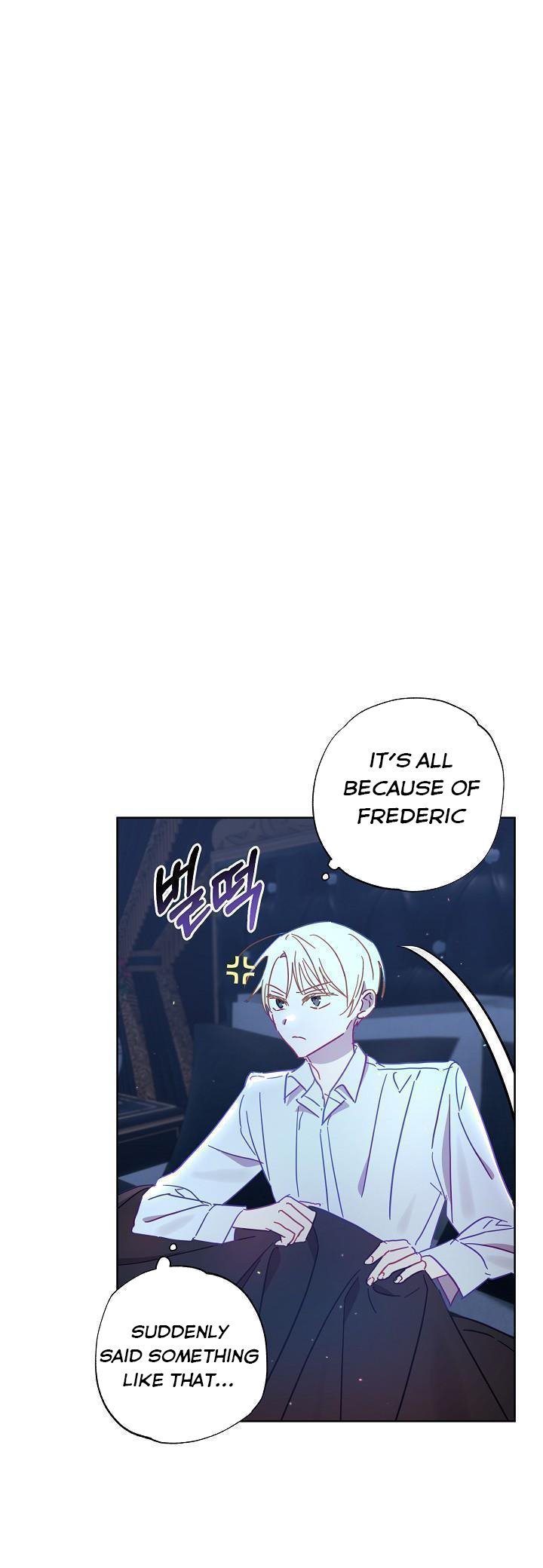 Page 19 of Chapter 30