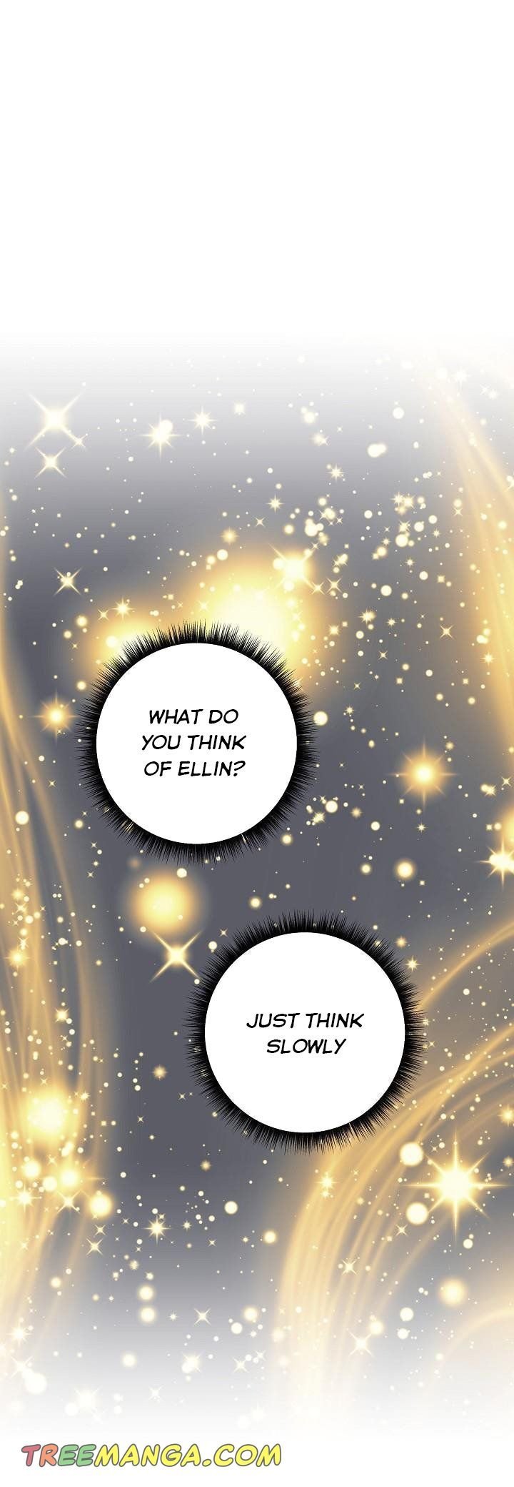 Page 20 of Chapter 30