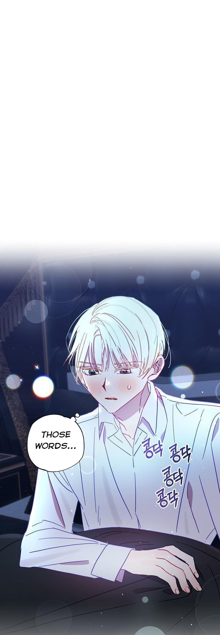 Page 21 of Chapter 30