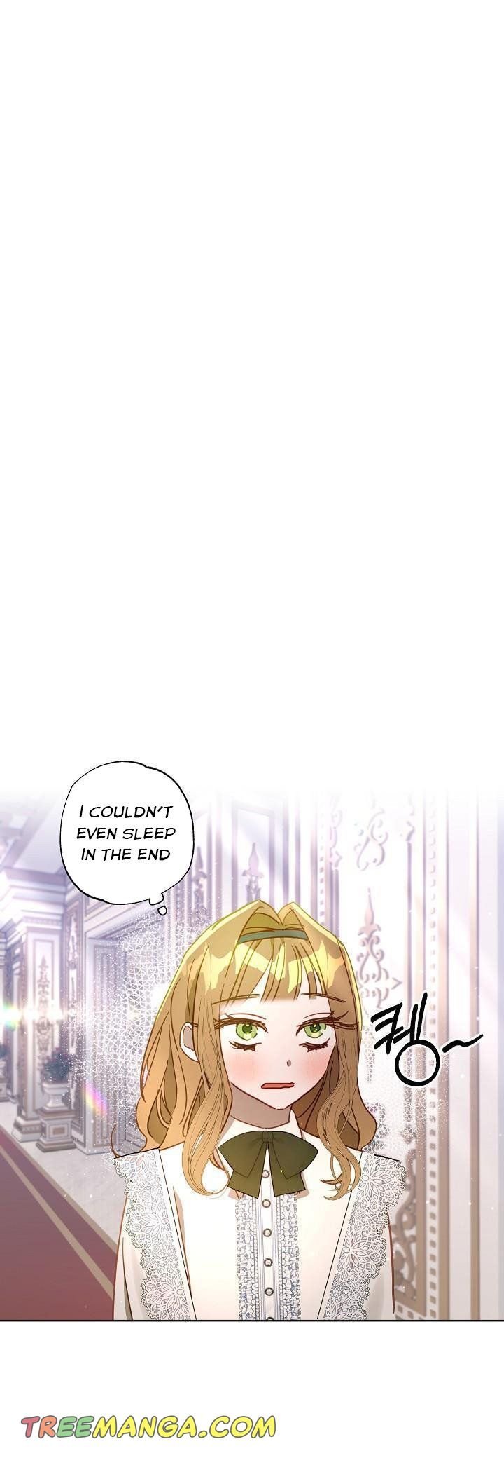 Page 23 of Chapter 30