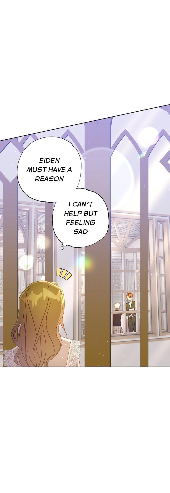 Page 24 of Chapter 30