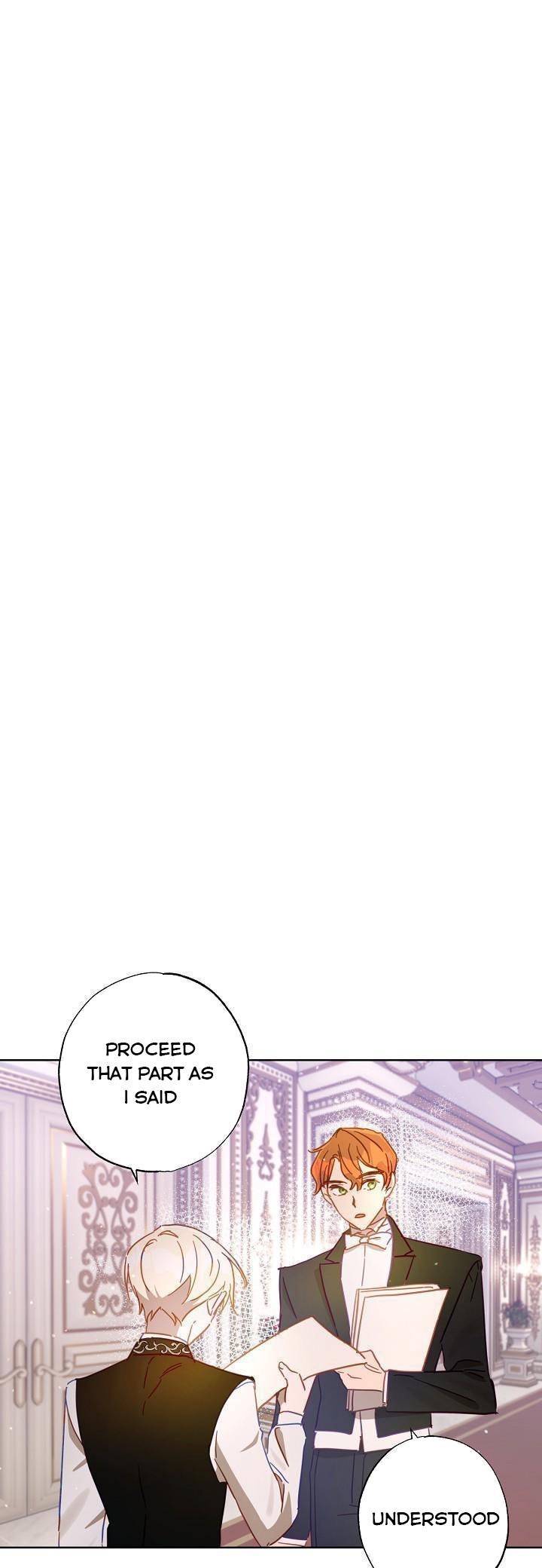 Page 25 of Chapter 30