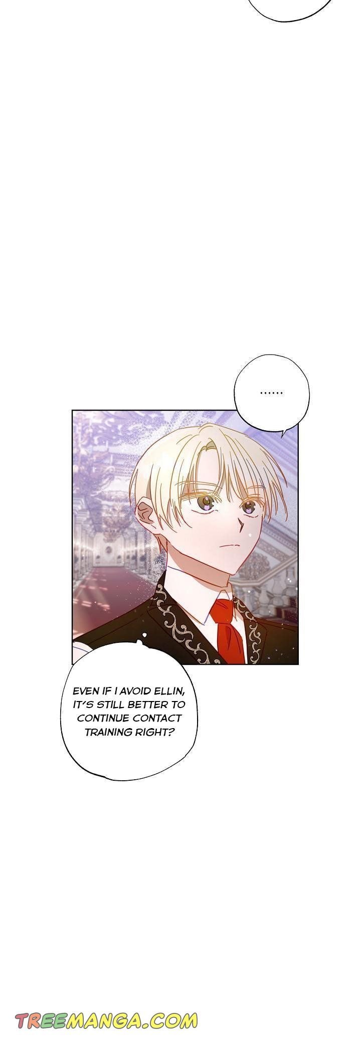 Page 26 of Chapter 30