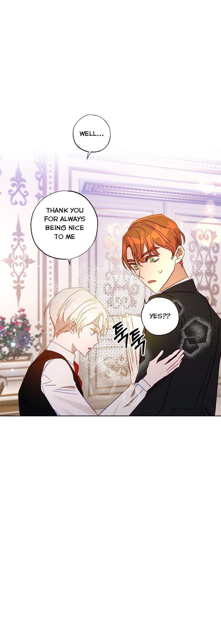 Page 27 of Chapter 30