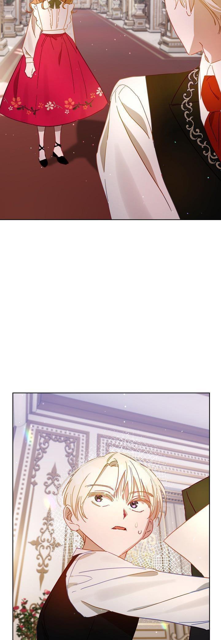 Page 29 of Chapter 30