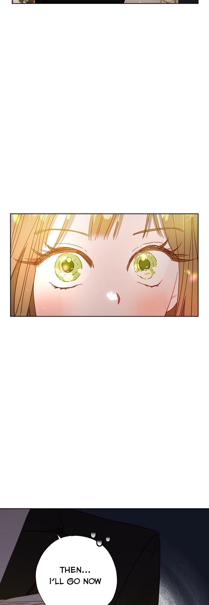 Page 30 of Chapter 30
