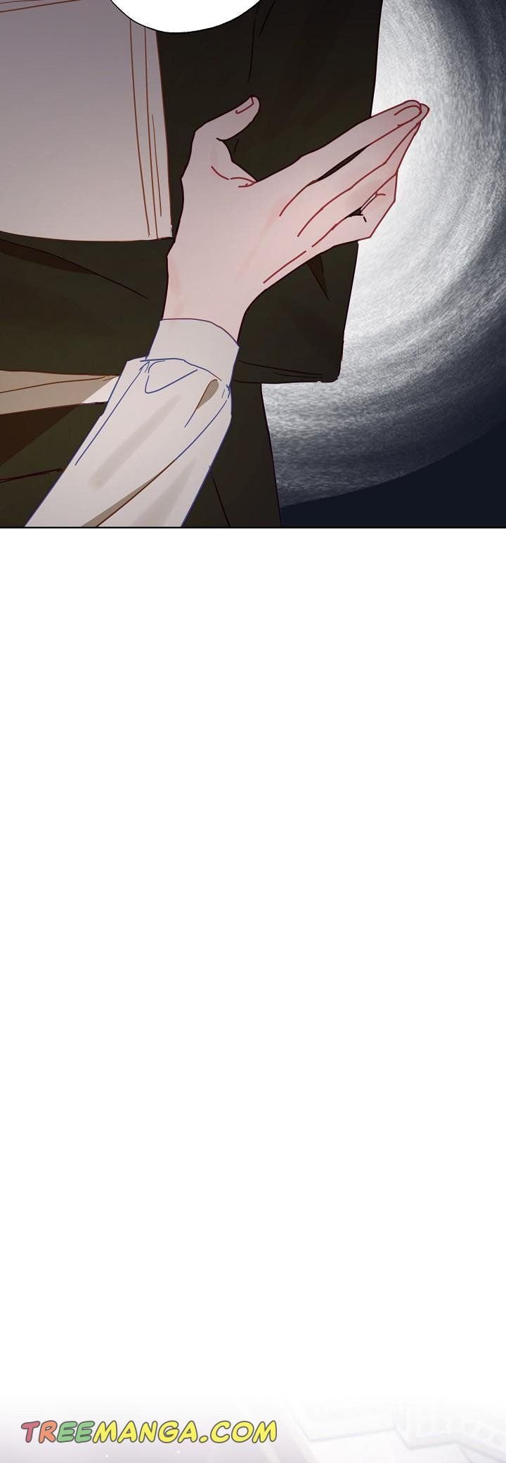 Page 31 of Chapter 30