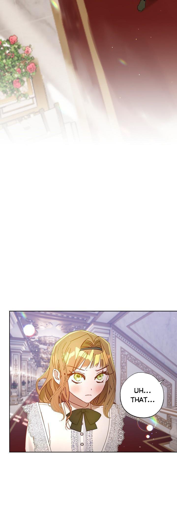 Page 33 of Chapter 30