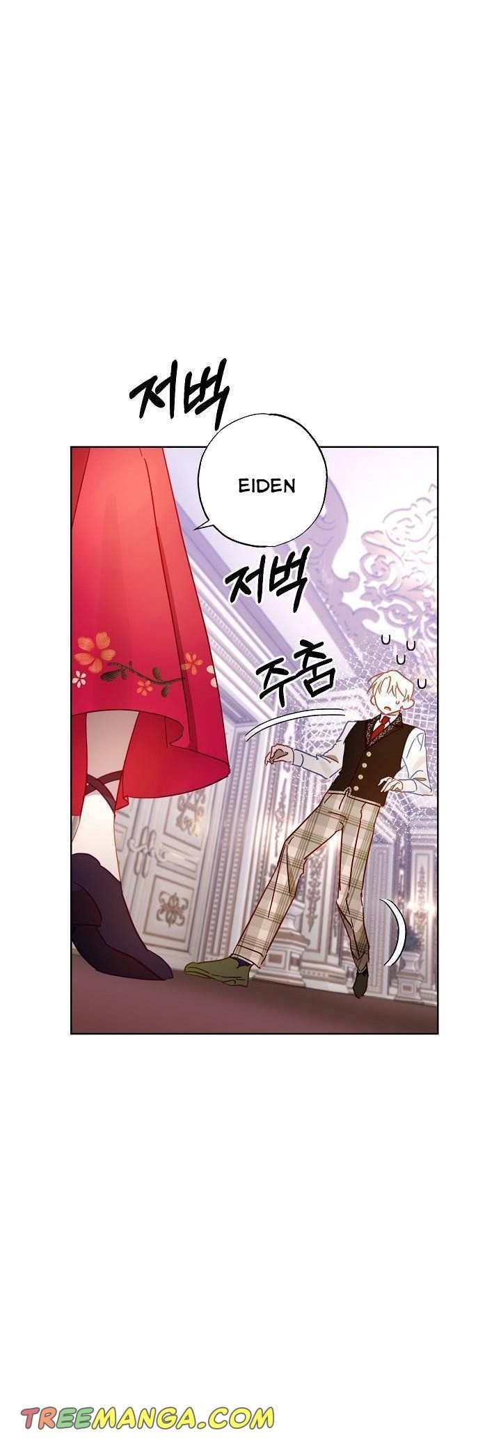 Page 34 of Chapter 30