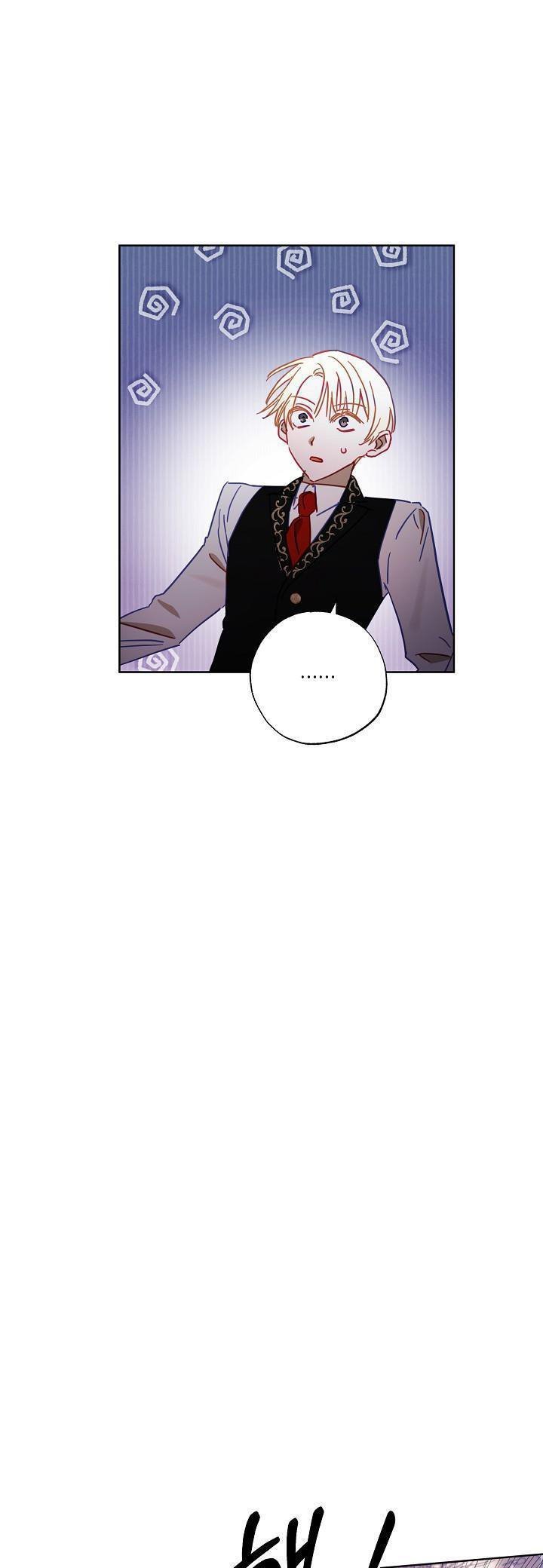 Page 35 of Chapter 30