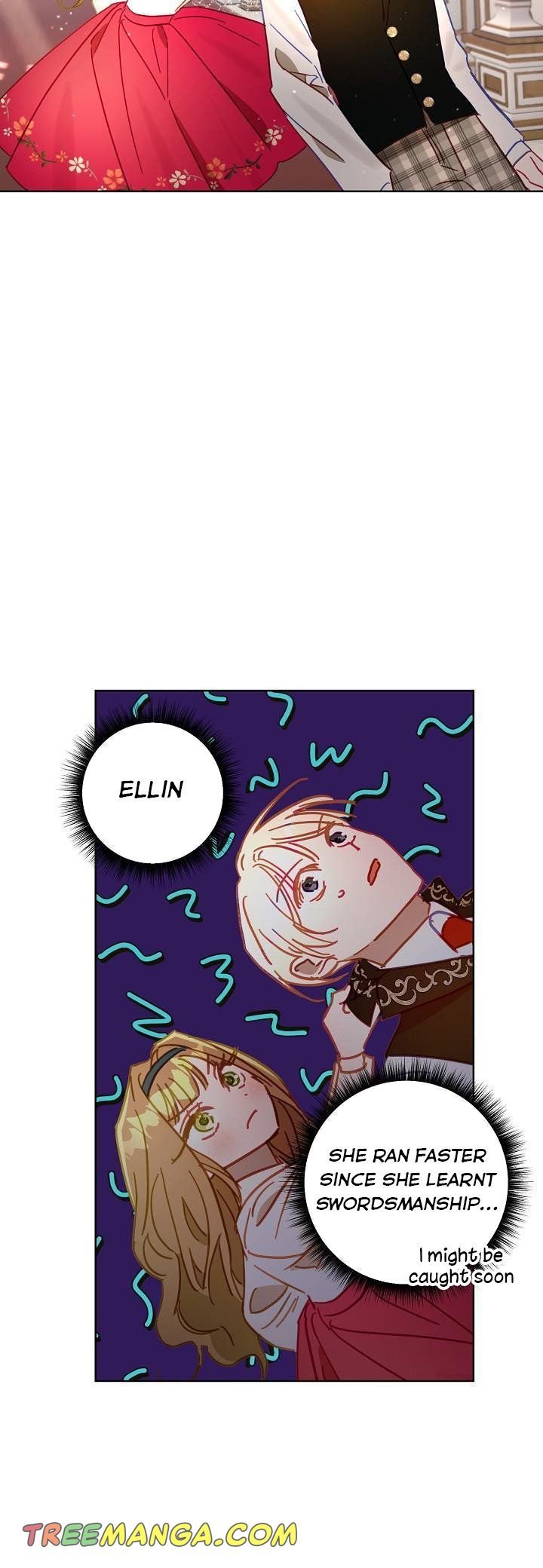 Page 37 of Chapter 30